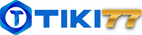TIKI77 😘 SITUS SLOT PULSA 5000 XL TELKOMSEL INDOSAT